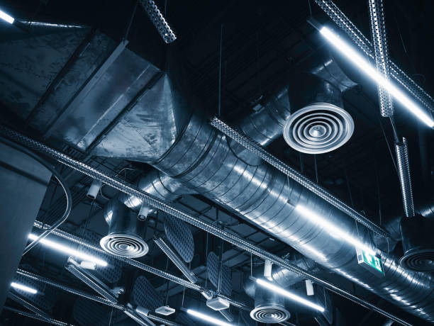 Best HVAC cleaning services  in Lemoore Station, CA