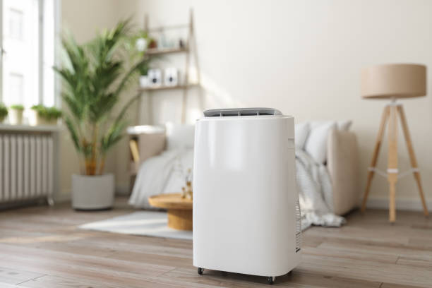 Best HVAC installation services  in Lemoore Station, CA